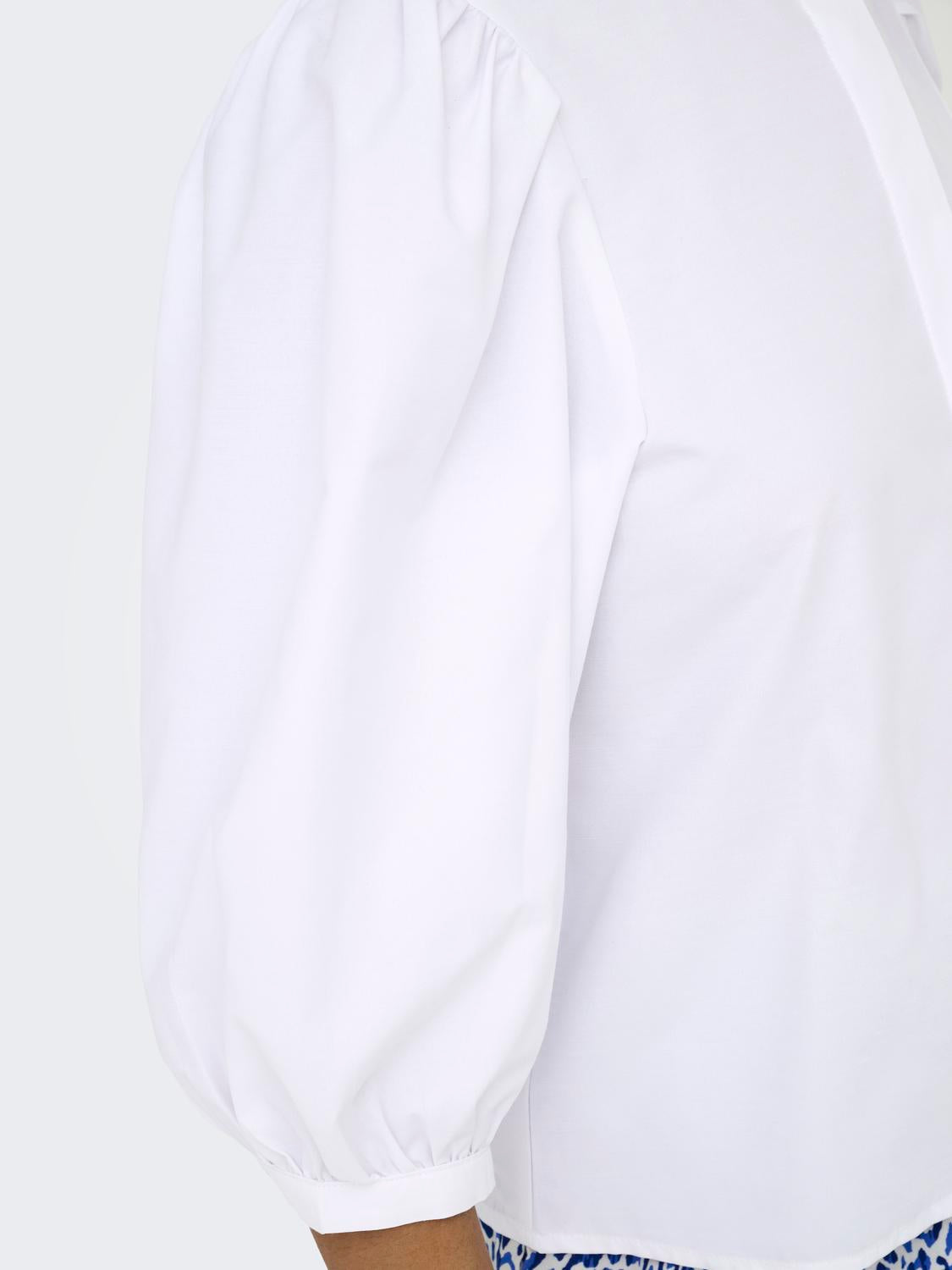model_shot-detail